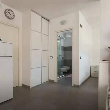 Casa Dei Marmi - In Toscana 10 Min Dal Mare * Massa (Tuscany)