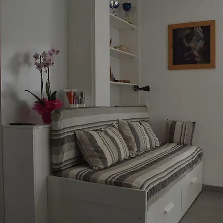 Casa Dei Marmi - In Toscana 10 Min Dal Mare *