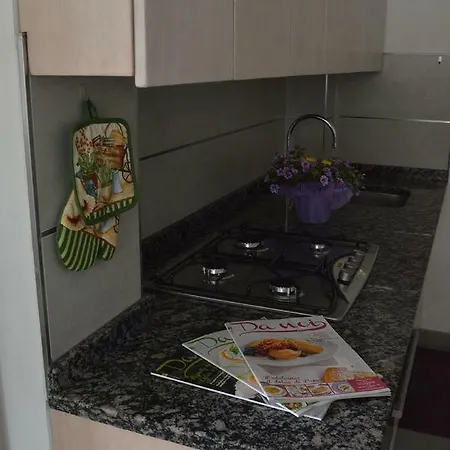 Casa Dei Marmi - In Toscana 10 Min Dal Mare