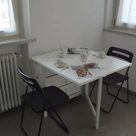 Casa Dei Marmi - In Toscana 10 Min Dal Mare