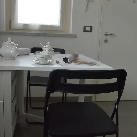 Casa Dei Marmi - In Toscana 10 Min Dal Mare Massa (Tuscany)