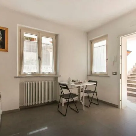 Apartment Casa Dei Marmi - In Toscana 10 Min Dal Mare Massa (Tuscany)