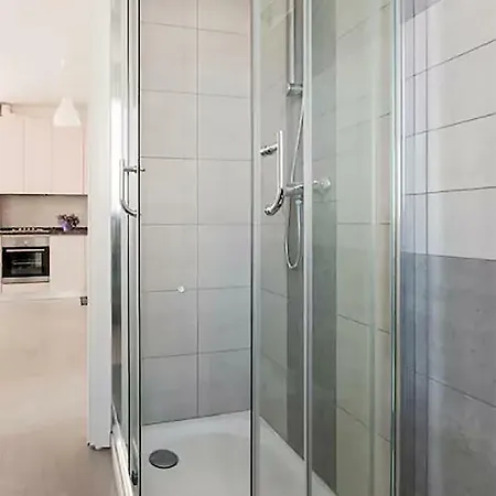 Apartment Casa Dei Marmi - In Toscana 10 Min Dal Mare *