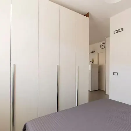 Apartment Casa Dei Marmi - In Toscana 10 Min Dal Mare *