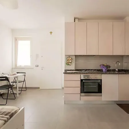 Casa Dei Marmi - In Toscana 10 Min Dal Mare Apartment