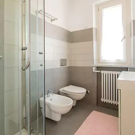Casa Dei Marmi - In Toscana 10 Min Dal Mare Apartment