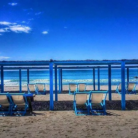 Casa Dei Marmi - In Toscana 10 Min Dal Mare Apartment *