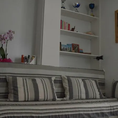 Casa Dei Marmi - In Toscana 10 Min Dal Mare Appartement *