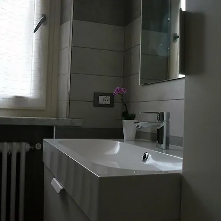 Casa Dei Marmi - In Toscana 10 Min Dal Mare Appartement *