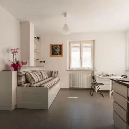 Casa Dei Marmi - In Toscana 10 Min Dal Mare Appartement *