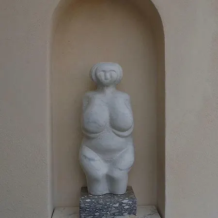 Casa Dei Marmi - In Toscana 10 Min Dal Mare Appartement